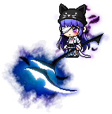 RikaFurude